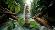 Rainforest Rapids Spray Deodorant - Travel Fresh Guard