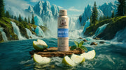 Deodorant Christian - Active Shower Clean