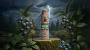 Deodorant Christian - Active Shower Clean