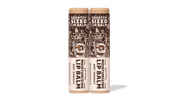 Hot Choccy Lip Balm 2-Pack - Lite Pocket