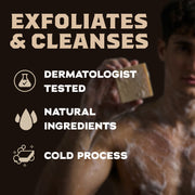 Exclusive: Bar Soap 6-Pack - Daily Ready