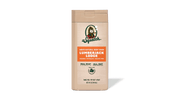 14 oz Lumberjack Lodge Body Wash - Simple Daily Wash