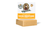 Mango Butter - Fresh Touch