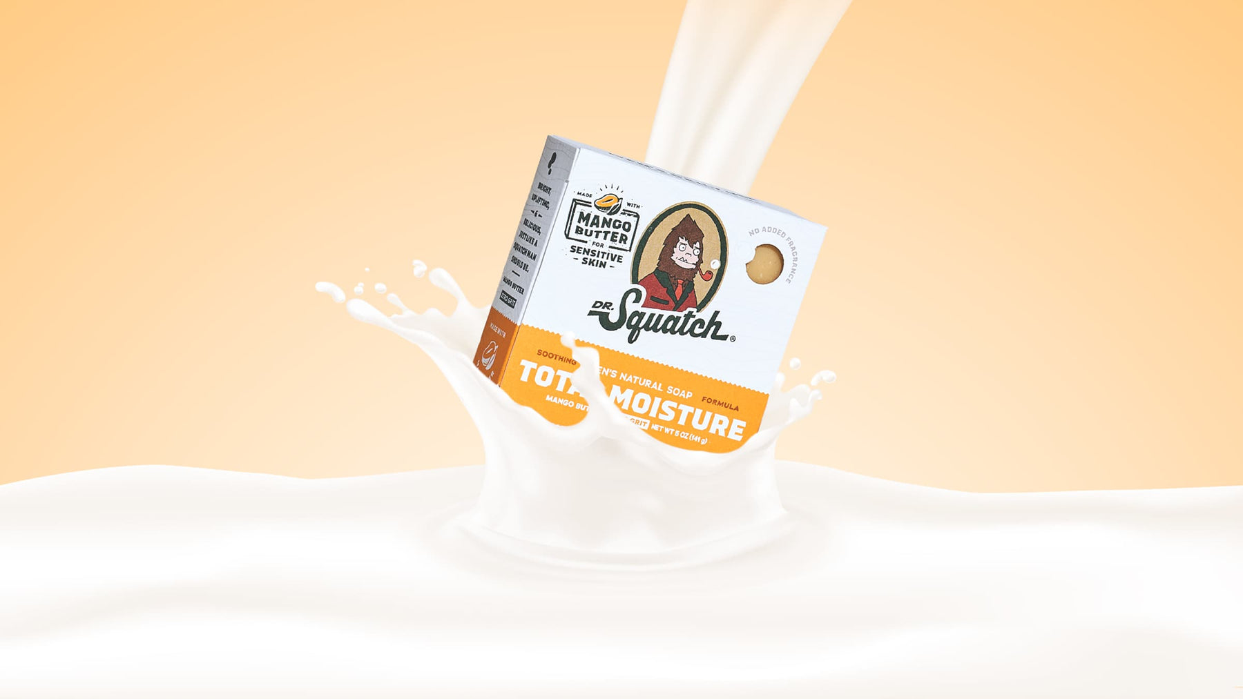 Total Moisture 6-Pack - Daily Pack