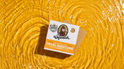 Mango Butter - Fresh Touch