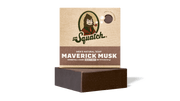 Maverick Musk - Premium Daily Clean