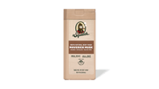 14 oz Maverick Musk Body Wash - Forest Fresh Routine