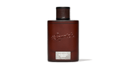 Midnight Birch Cologne - Daily Fresh Signature