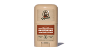 Mini Deo 3-Pack - Essential Outdoor Rotation