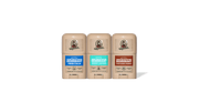 Mini Deo 3-Pack - Essential Outdoor Rotation