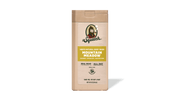 14 oz Mountain Meadow Body Wash - Forest Daily Routine