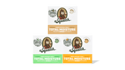 Total Moisture 3-Pack - Morning Wash