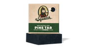 Pine Tar - Daily Wash