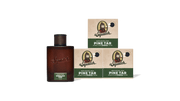 Rugged Scents Set - Forest Signature