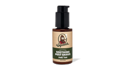Soothing Post Shave Pine Tar - Outdoor Blend