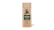 Pine Tar Shampoo - Thick Fresh Routine