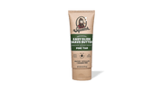 Easy Glide Shave Butter Pine Tar - Premium Fresh Shield