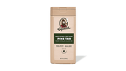 14 oz Pine Tar Body Wash - Simple Morning Start