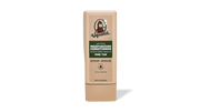 Pine Tar Conditioner - Daily Fresh Finish