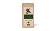 14 oz Pine Tar Exfoliating Body Wash - Modern Fresh Routine