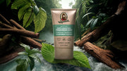 Rainforest Rapids Precision Deo - Easy Daily Guard