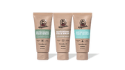 Deodorant Christian - Active Shower Clean