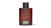 Rainforest Mist Cologne - Fresh Classic Finish