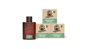 Rainforest Scents Set - Fresh Collector Pack