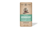 Deodorant Christian - Active Shower Clean