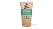 Rainforest Rapids Dry Lotion - Trail Daily Clean