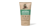 Rainforest Rapids Precision Deo - Easy Daily Guard