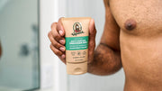 Rainforest Rapids Precision Deo - Easy Daily Guard