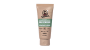 Rainforest Rapids Refreshing Face Wash - Simple Evening Profile