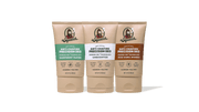Dry Lotion 3-Pack - Fresh Gift Pick