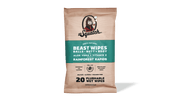 Rainforest Rapids Wipes - Pocket Clean