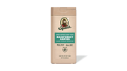 14 oz Rainforest Rapids Body Wash - Classic Wash