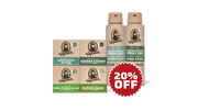 360° Spray Set - Premium Daily Pick