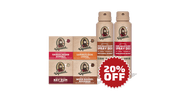 360° Spray Set - Premium Daily Pick