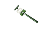 Safety Razor - Easy Daily Ready