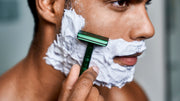 Safety Razor - Easy Daily Ready