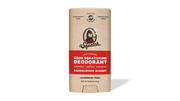 Deodorant Christian - Active Shower Clean