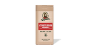 14 oz Sandalwood Summit Body Wash - Modern Morning Routine