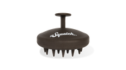Scalp Scrubber - Daily Care
