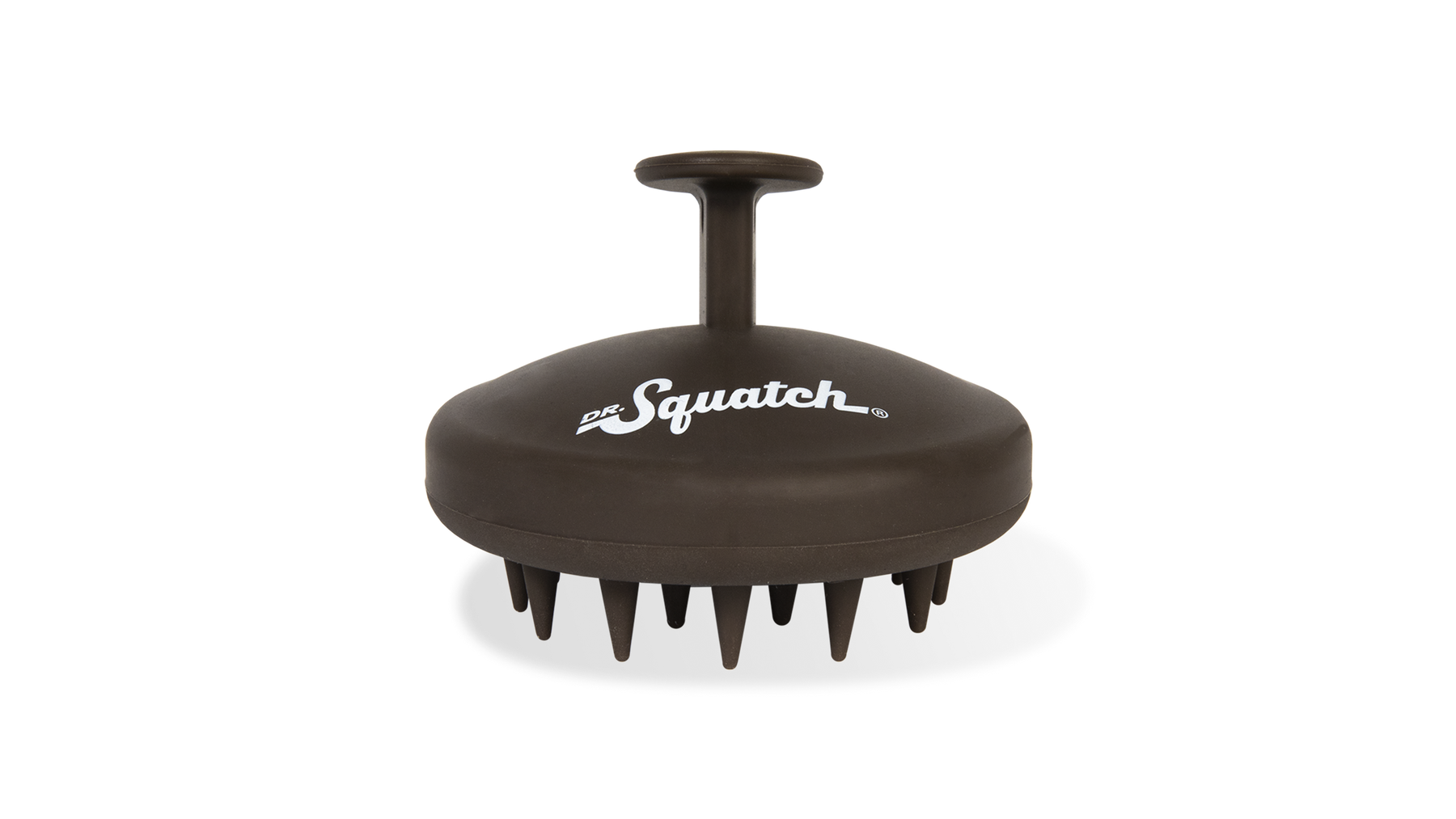 Scalp Scrubber - Daily Care