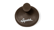 Scalp Scrubber - Daily Care