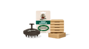 Booster Bundle - Clean Care