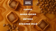 Cold Brew Cleanse - Classic Fresh Clean