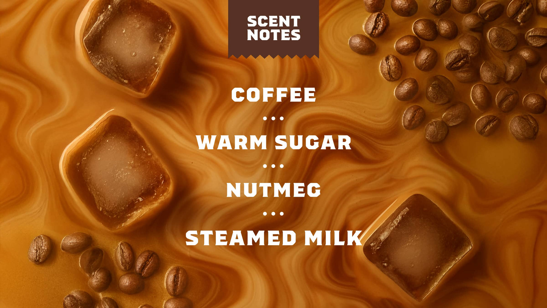 Cold Brew Cleanse - Classic Fresh Clean