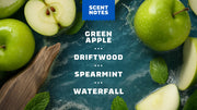 Fresh Falls Full & Thick Shampoo - Gift Hero Rotation