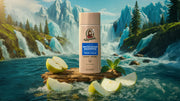 Fresh Falls Shampoo - Essential Active Clean